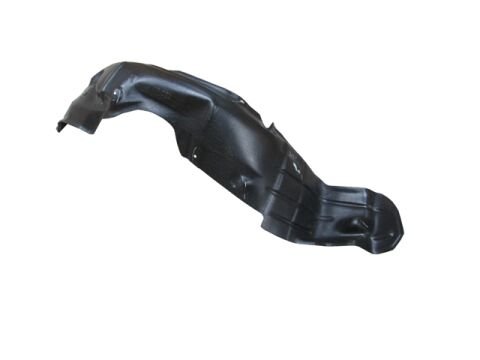 53876-12140 - Toyota Corolla- Ae92- 88/92; Ön Çamurluk Davlumbazı Sol