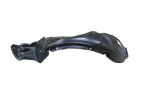 53876-12140 - Toyota Corolla- Ae92- 88/92; Ön Çamurluk Davlumbazı Sol
