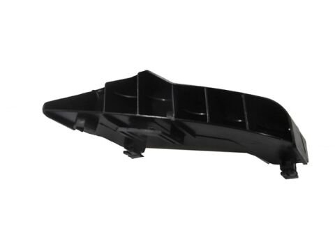 52563-02180 - Toyota Corolla- E210- 19/24; Arka Tampon Bağlantı Braketi Sol Kısa Tip/Plastik (Fpı)