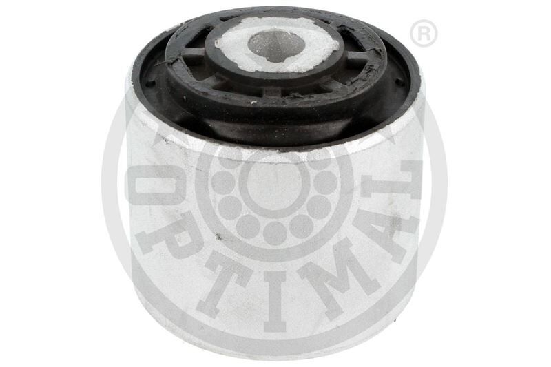 SALINCAK BURCU ON MERCEDES W205 S205 C205 A205 W213 C238 C253 N293