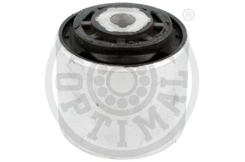 SALINCAK BURCU ON MERCEDES W205 S205 C205 A205 W213 C238 C253 N293