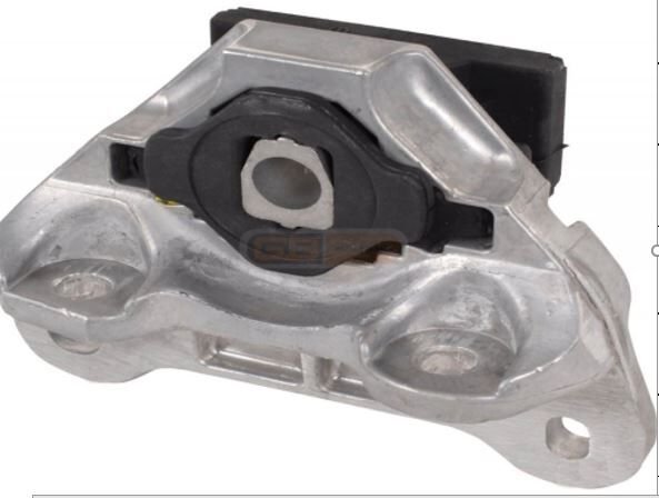 Motor Takozu Sol Sanzuman Yanı Fıat Egea 15 1.4