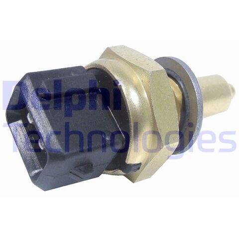 Su Sıcaklık Musuru Bmw M43 M47 M52 M54 M57 M67 N20 N26 N40 N42 N43 N45 N46 N47 N52 N53 N54 N55 N57 N62 N63 N73 N74 S65 S85 Range Rover M47