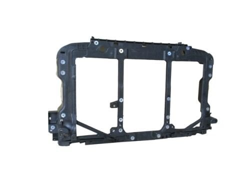 Ghp9-53-110B - Mazda 3- Sd/Hb- 14/16; Ön Panel (Sımyı)