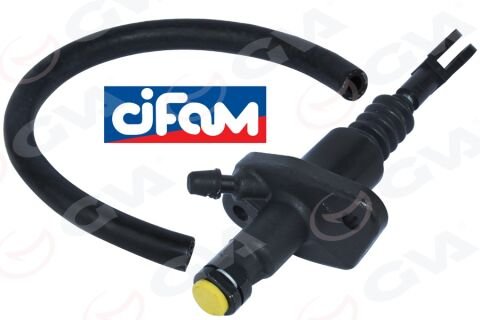Debriyaj Üst Merkezi Vectra B 1.6-1.7-1.8-2.0-2.5 X16Szr-X16Xel-X17Dt-X18Xe1-X20Dt-X20Xev-X25Xe