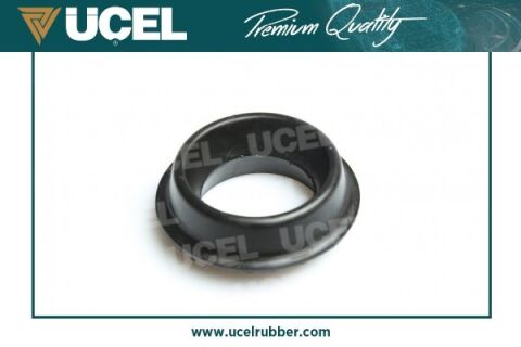 Amortisör Lastiği Sağ-Sol Renault Express Panelvan F40 G40 1.0-1.2-1.4-1.6D-1.9 D