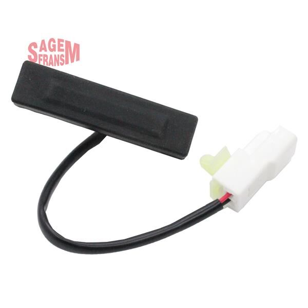 BAGAJ AÇMA DÜĞMESİ HYUNDAI I20 2015