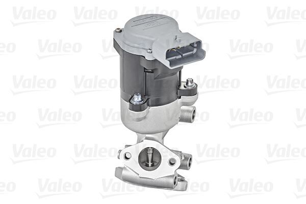 Egr Valfı 276Dt Dıscovery 3 R.R Sport 1 L320 Jaguar Xf 1 X250 S-Type 2 X200
