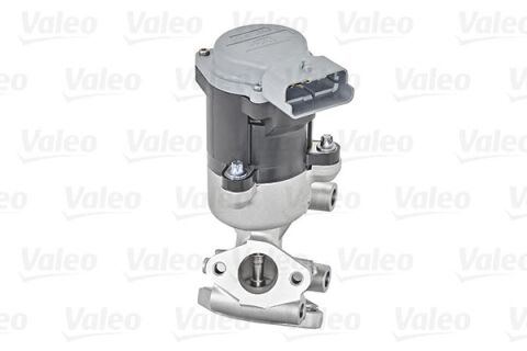 Egr Valfı 276Dt Dıscovery 3 R.R Sport 1 L320 Jaguar Xf 1 X250 S-Type 2 X200