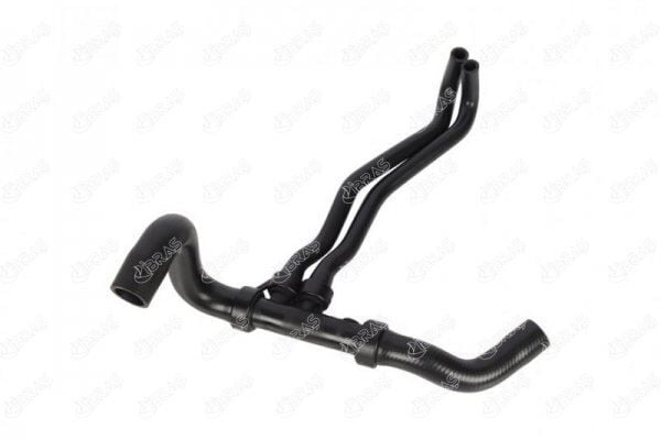 Radyatör Alt Hortumu Mgn Iı-Scenıc Iı F9Q