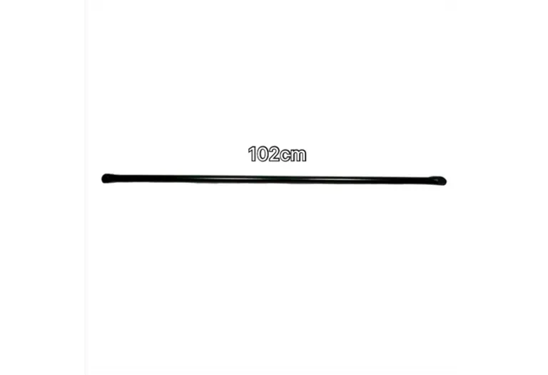 Hyundaı Mil Torsiyon H100 Kmynt 04-12 Sol