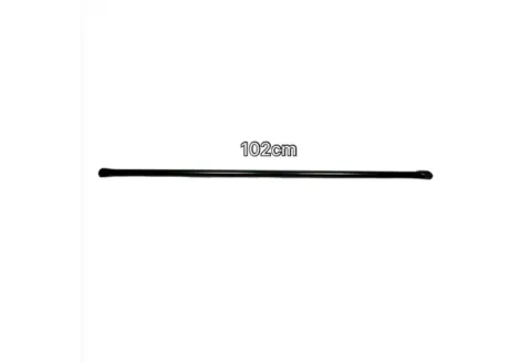 Hyundaı Mil Torsiyon H100 Kmynt 04-12 Sol