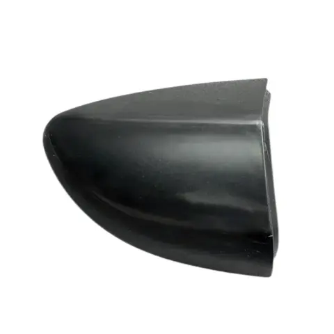 Toyota Kol Kapı Devamı Corolla 13-18 Dış Ön Sağ (Badem)