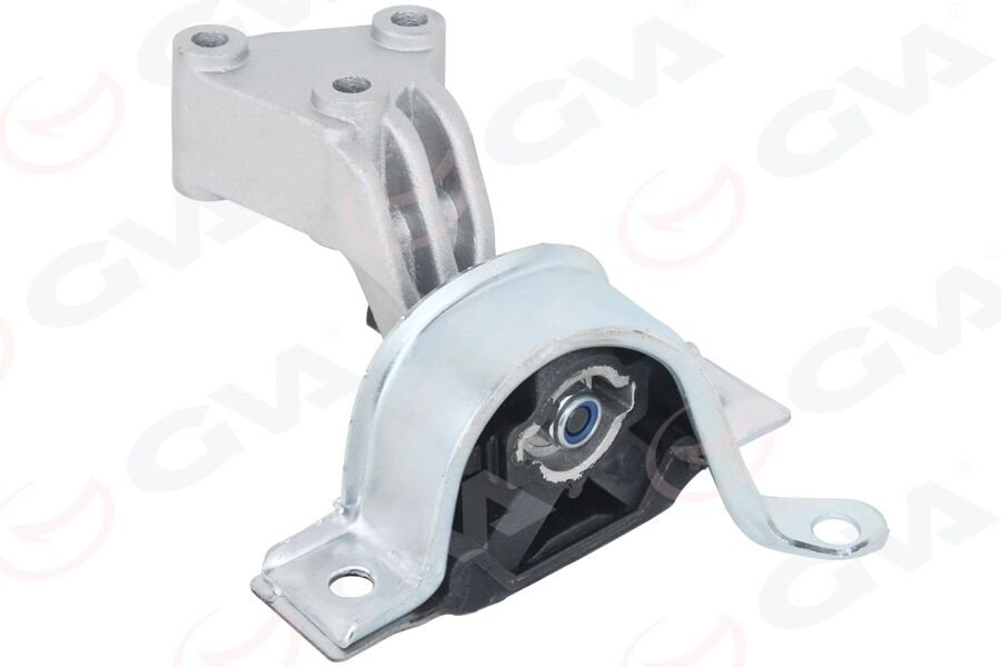 Motor Takozu Fıat Albea-Palıo 99 1.2 1.3 Jtd
