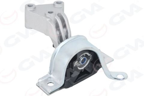 Motor Takozu Fıat Albea-Palıo 99 1.2 1.3 Jtd