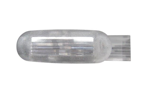 Renault Grand Scenıc- 3- 10/13; Kapı Aydınlatma Lambası Sağ/sol Aynı (adet) - 8200120715