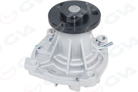 Devirdaim Alfa 155 2.5 164-2.5 Voyager 2.5Td 95-01 Cherokee 2.5 90-01 3.1Td 99-05 Frontera 2.5Tds