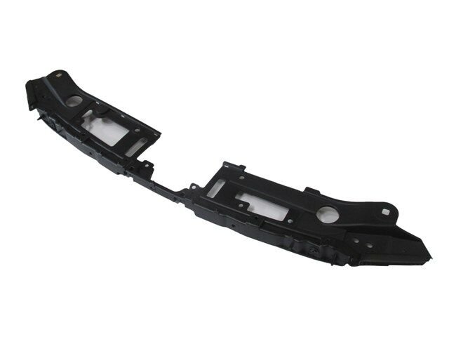 Bjs7-50-717A - Mazda 3- Sd/Hb- 14/16; Ön Panel Üst Koruma Plastiği (Tyg)