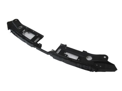 Bjs7-50-717A - Mazda 3- Sd/Hb- 14/16; Ön Panel Üst Koruma Plastiği (Tyg)