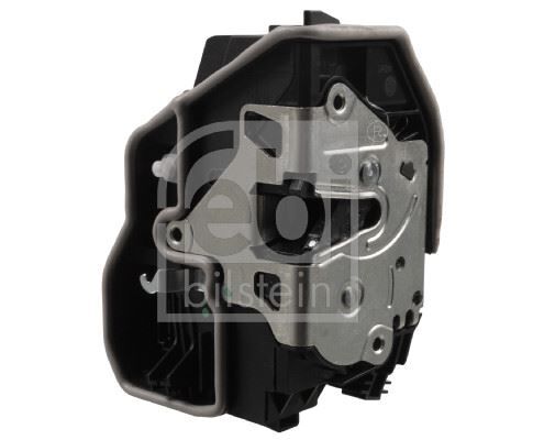 KAPI KILDI ON SAG BMW E87 E90 F10 F20 F30 F32 F33 F34 F36 F07 F01 E84 E83 F25 E70 E71 E72