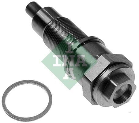 EKSANTRIK ZINCIR GERGISI MERCEDES OM601 OM602 W124 W201 W210 W140 W638 B901 B904