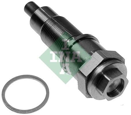 EKSANTRIK ZINCIR GERGISI MERCEDES OM601 OM602 W124 W201 W210 W140 W638 B901 B904