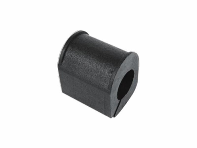 VİRAJ DEMİR LASTİĞİ 20MM RENAULT 19 1991-2001
