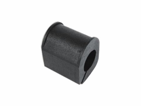 VİRAJ DEMİR LASTİĞİ 20MM RENAULT 19 1991-2001