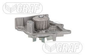Devirdaim Vıvaro C-Zafıra Lıfe-Boxer-Jumper-P308-P407-P508-P3008-P5008-Expert-Jumpy-C4-C5-C6-Focus- C-Max-Mondeo-Kuga 2.0-2.2 Bluehdı- Dıscovery Sport L550-Freelander 2 L359- R.R Evoque L538