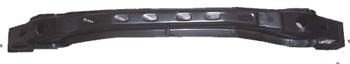 P97Kgb110L76Aa - Ford Ka- 98/06; Motor Beşiği Bağlantı Sacı (Beşik) (Tw)