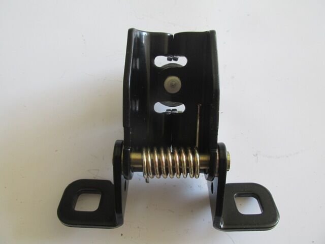 Yc15 V268B40 Al - Ford Transıt- V347- 07/13; Sürgülü Kapı Orta Ray Bağlantısı Sağ Rulmanlı