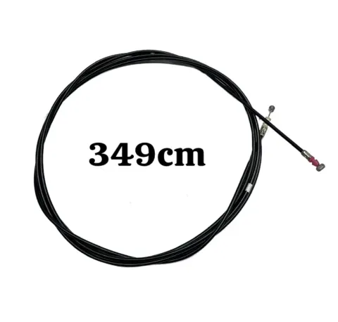 Mazda Tel Depo Açma Mazda 6 07-11