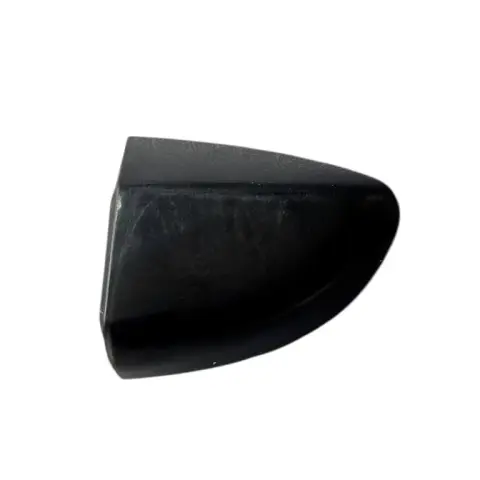 Toyota Kol Kapı Devamı Corolla 13-18 Dış Arka Sol (Badem)