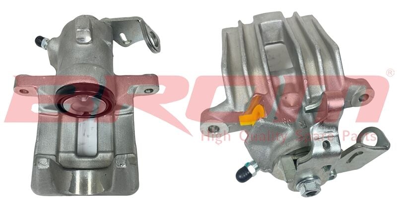 Fren Kaliperi Arka Sağ Vw Golf 1J1.1K1