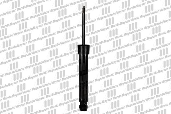 ARKA AMORTİSÖR GAZLI PALIO HB-ALBEA 96-00 01