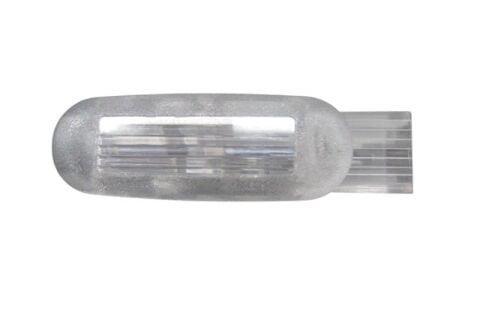 Renault Megane- 2- 03/09; Kapı Aydınlatma Lambası Sağ/sol Aynı (adet) - 8200120715