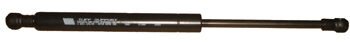 51238202688 - Bmw 3 Serı- E46- Sd- 98/01; Kaput Amortisörü (33Cm) (Tuff Support)