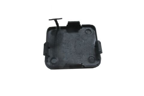 52161-02900 - Toyota Corolla- E210- 19/24; Arka Tampon Çeki Demiri Kapağı