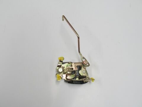 Toyota Hılux- Pıck Up Ln106- 89/97; Ön Kapı Kilidi Sağ (hushan) - 69310-89118