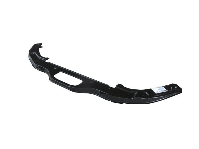 Mazda 3- Sd/hb- 14/16; Ön Panel Üst Parça (tw) - B45A-53-150