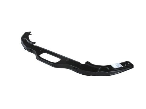 B45A-53-150 - Mazda 3- Sd/Hb- 14/16; Ön Panel Üst Parça (Tw)