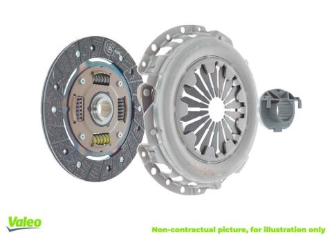 Debriyaj Seti R9-R19-Exp-Clıo I-Twng-R21-1400 Benzinli Classıc 7701349884