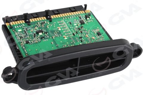 Far Kumanda Unıtesı Xenon. Kodlanmıs Bmw F22 F23 F87 12