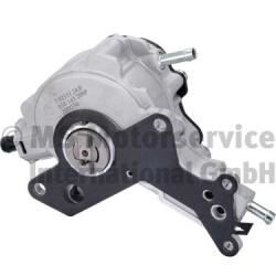724807190 Düşük Basınç Pompası Vw Transporter V 1.9 Tdı 03-09