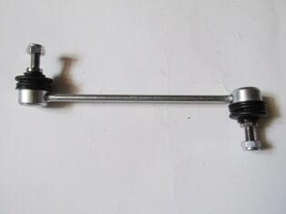 54840-07000 - Kıa Pıcanto- 04/08; Viraj Askı Z Rot Ön Sağ (230Mm) (Sh)