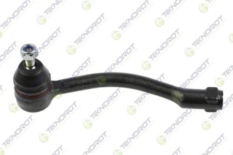 Rot Başı Dış Sol Hyundaı Accent Blue 1.4L 1.6L Benzinli 10- 1.6L Crdi Dizel 10-17