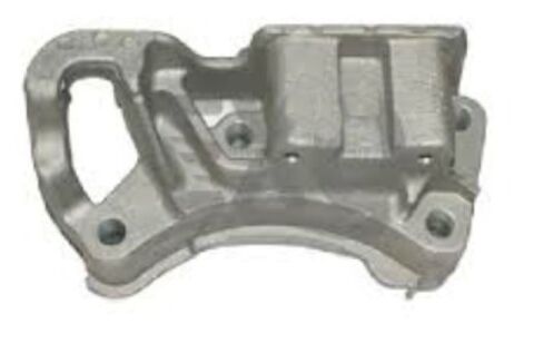 3M516030Af - Ford Focus- Sd/Hb- 08/11; Motor Bağlantı Braketi (Takoz) 1.6 Tdcı
