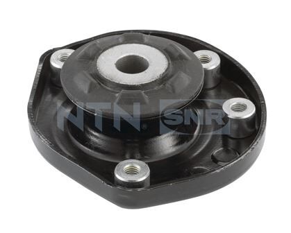 Amortısor Takozu On Mercedes Sprınter B906 . Vw Crafter 30-35-50