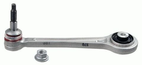 DENGE KOLU ARKA SOL BMW E63 E64 E65 E66