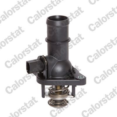 Termostat Komple A3-Cordoba-Ibıza Iıı-Octavıa-Bora-Golf Iv-Polo-1.6 105C